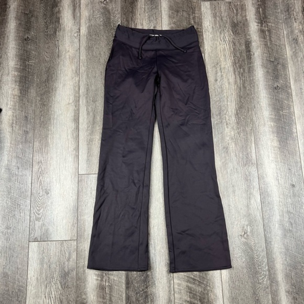 Columbia‎ Purple Sweatpants